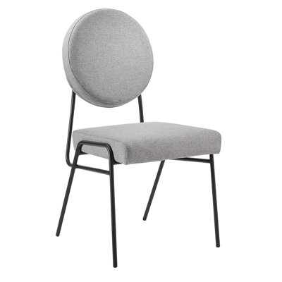 Modway Craft Performance Dining Side Chairs