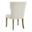 Chaise rembourrée Cairo-126017865
