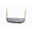 Lit pour animal de compagnie-210093331