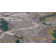 Eddins Washable Abstract Indoor Rug