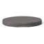 Coussin de chaise de patio -532899492-532877288