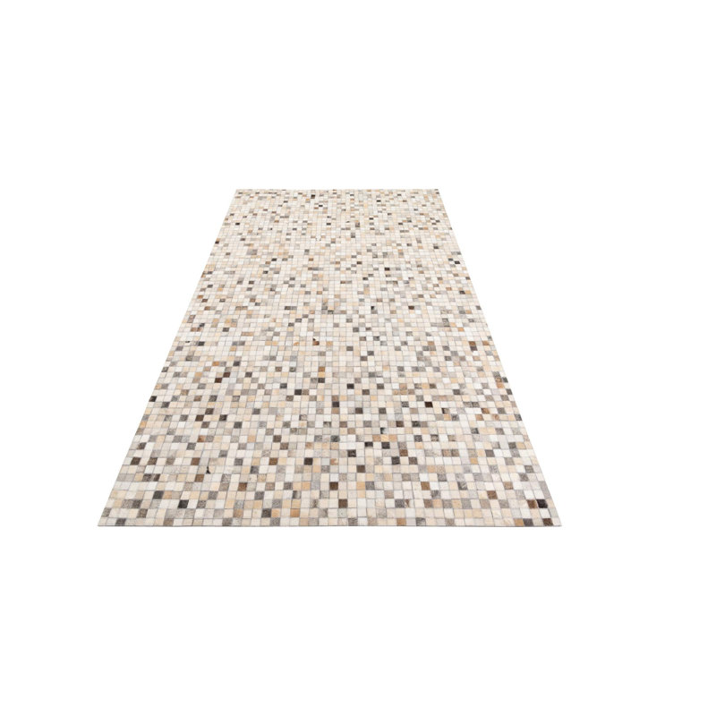 Jaime Multi Rug