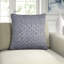 Ultra Square Pillow Cover & Insert-61672148