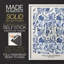 Imprimé encadré - Bois massif-919544054-919544044
