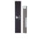Lighter Grainé-422419883
