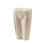 Femme Stool