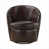 Brown est en rupture de stock