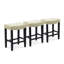 Tabouret Jameson-97430099-97430096