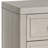Caterina 9-Drawer Dresser