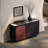 High-End Sideboard