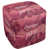 Pink Tourmaline