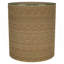 Table d'appoint ronde Burma