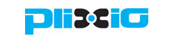 Logo Plixio