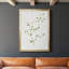 Toile encadrée de qualité supérieure - Prêt à accrocher-888032285-888032284