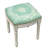 Tabouret de coiffeuse Billiot-1617870158-1617870155