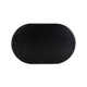 Verbana Genuine Marble Single Coffee Table