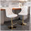 Tabouret Holmesfield-87850366