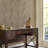 Laura Ashley Willow Wallpaper Roll-63815529