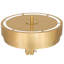 Elliott Table Lamp-328526596-328526603