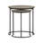 Blaurock Concrete Top Nesting Tables-242103146