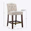 Tabourets de bar, tabourets de bar, tabourets de comptoir Venio-656662441-656662423