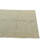 Oswald Ivory Rug