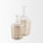 Azharul Large Glass Bottle-1884104824-1884198680