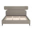 Lit Dusa brun olive-122356402