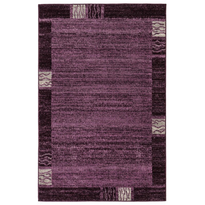 Desdemona Indoor Rug