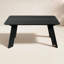 Table basse Byrnes-1445278210