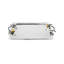 Pomegranate Serving Tray-93726695