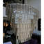Lustre ovale ovale Venini-91267933-91267939-130854395