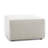 Big Joe Patio Ottoman-65573569