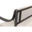 Eliana Upholstered Bench