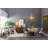 27"X37"Irrgeular Mirror,Wall Mirror