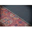 Vivace Classic Hand Woven Area Rug-61005979