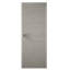 Fire Door Lacquered-893249507