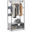 Amiyaah Wardrobe-1583431503