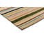 Hand Tufted Wool Striped Area Rug-1713777134