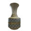 Four Piece Vase Accessory Set