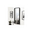 Miroir Koda-68629135