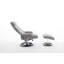 88cm Wide Lounge Chair