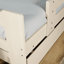 Daybed with Trundle