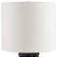  Lampe de table Andrus