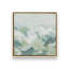 Ensemble de 2 vagues ondulées Verdant-1270164346-1270164339