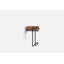 Around Wall Hanger (Small)-645308715