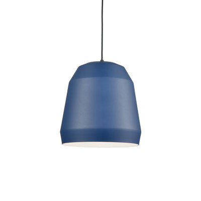 Sedona 1 - Light Single Pendant