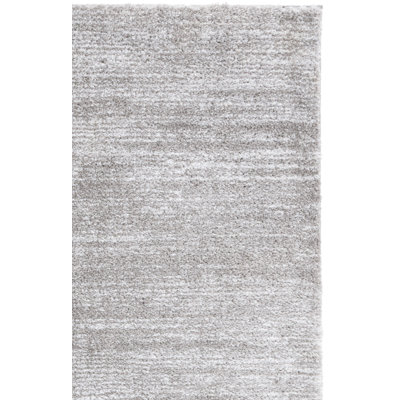 Idhika Performance Rug