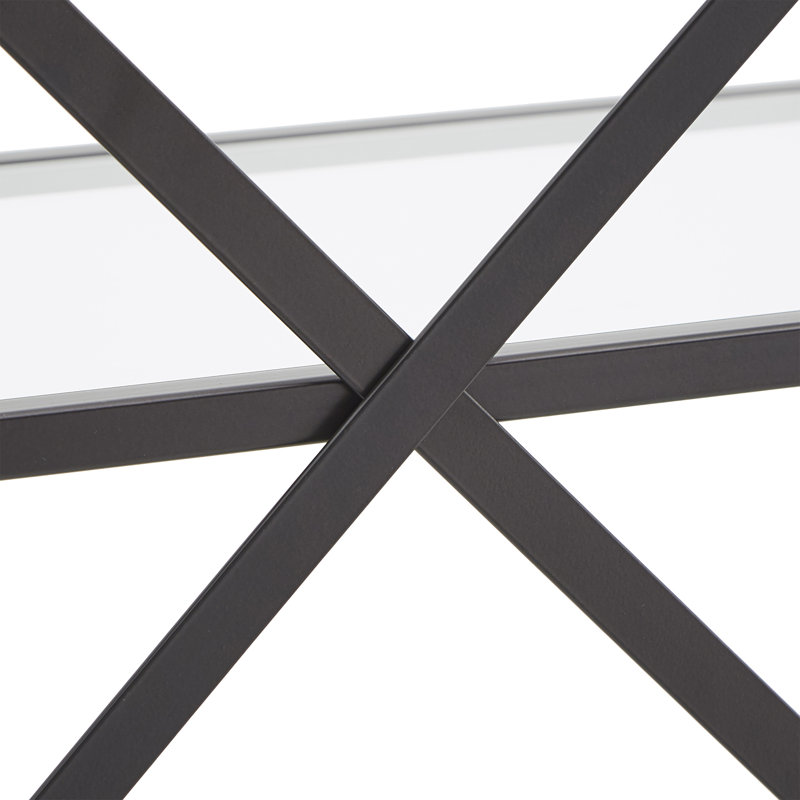 Rangement au-dessus de la toilette l 23,7 po x H 68 po x P 10,5 po.