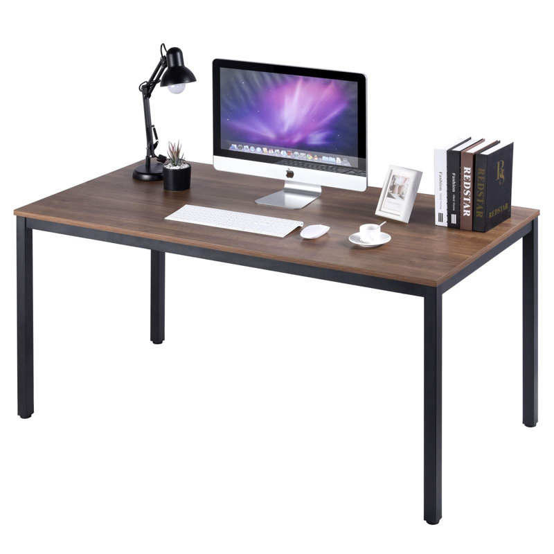 Bureau d'ordinateur l 59,02 po Damell